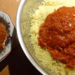 couscous au poisson 15
