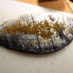 couscous au poisson 4
