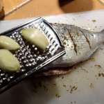 couscous au poisson 5