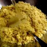 couscous au poisson 9