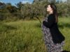 Bébé prévu ? A voir absolument