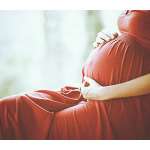 femme enceinte -dents