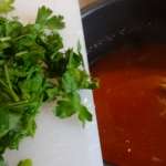 soupe de haricots blancs 10