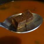 soupe de haricots blancs 11