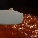 soupe de haricots blancs 12
