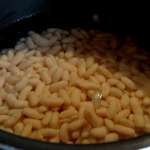 soupe de haricots blancs 2