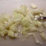 soupe de haricots blancs 3
