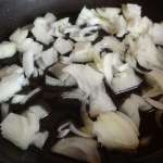 soupe de haricots blancs 4