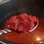 soupe de haricots blancs 7