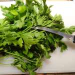 soupe de haricots blancs 8