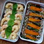 Bento 12