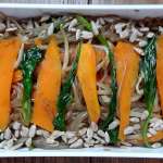 Bento 12 2