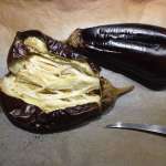 Caviar d&rsquo;aubergine à la grecque 4