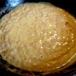 Crevettes aux feuilles de citronnier 10