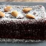 Fondant chocolat sans gluten ni lactose 0