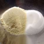 Fondant chocolat sans gluten ni lactose 2