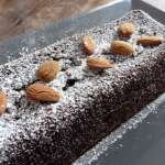 Fondant chocolat sans gluten ni lactose 7