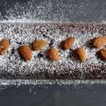 Fondant chocolat sans gluten ni lactose 8