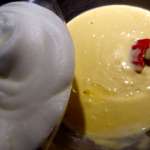 Gâteau chypriote 11
