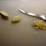 Kusksu 2
