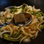 Poisson yassa 10
