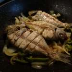 Poisson yassa 12