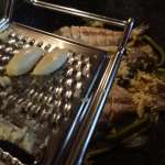Poisson yassa 13