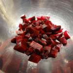 Salade australienne 2