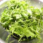 Salade australienne 4