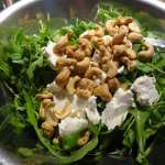 Salade australienne 5