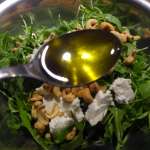 Salade australienne 7