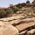 Somalie