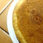 Tarte aux myrtilles 7