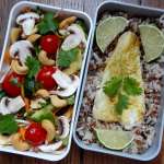 bento 11