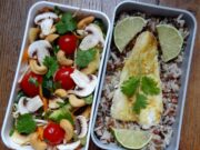 Bento 11 (idée pour bento)
