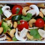 bento 11 2