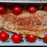 bento 13 1