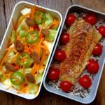 bento 13