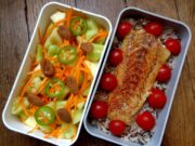 Bento 13