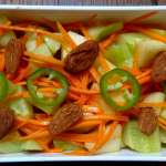 bento 13 2