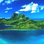 iles-salomon_1