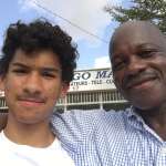 jean kabré et fils