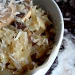 orzo 0