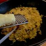 orzo 10