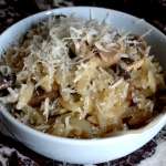 orzo