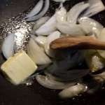 orzo 2