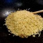 orzo 5