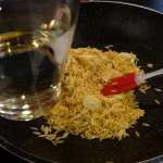 orzo 6