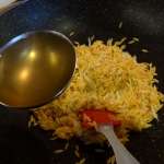 orzo 7
