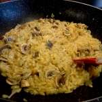 orzo 9